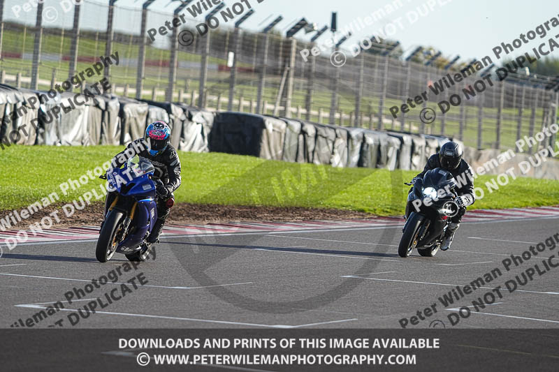 03-02-2019 Grantham Pegasus Trial Stainby;donington no limits trackday;donington park photographs;donington trackday photographs;enduro digital images;eventdigitalimages;no limits trackdays;peter wileman photography;trackday digital images;trackday photos